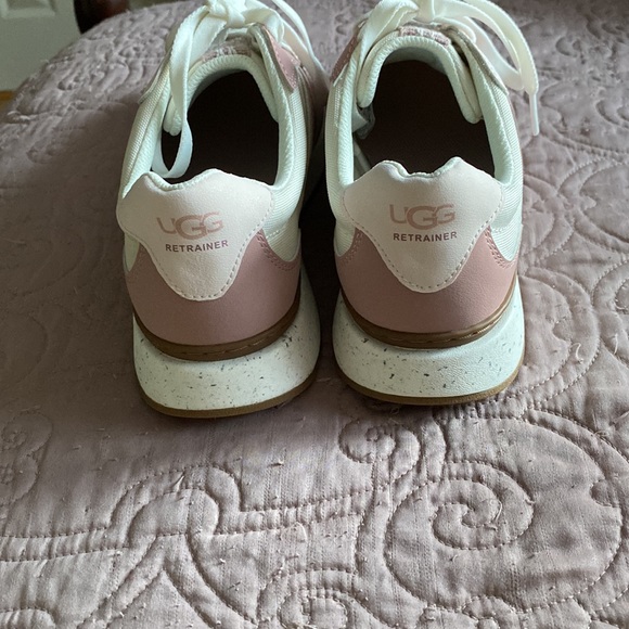 UGG Sneakers ReTrainer - Picture 3 of 7